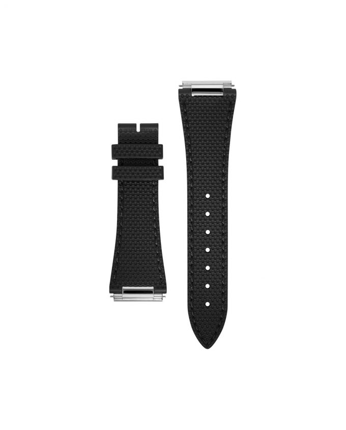 FREDERIQUE CONSTANT HIGHLIFE HEART BEAT - Image 5