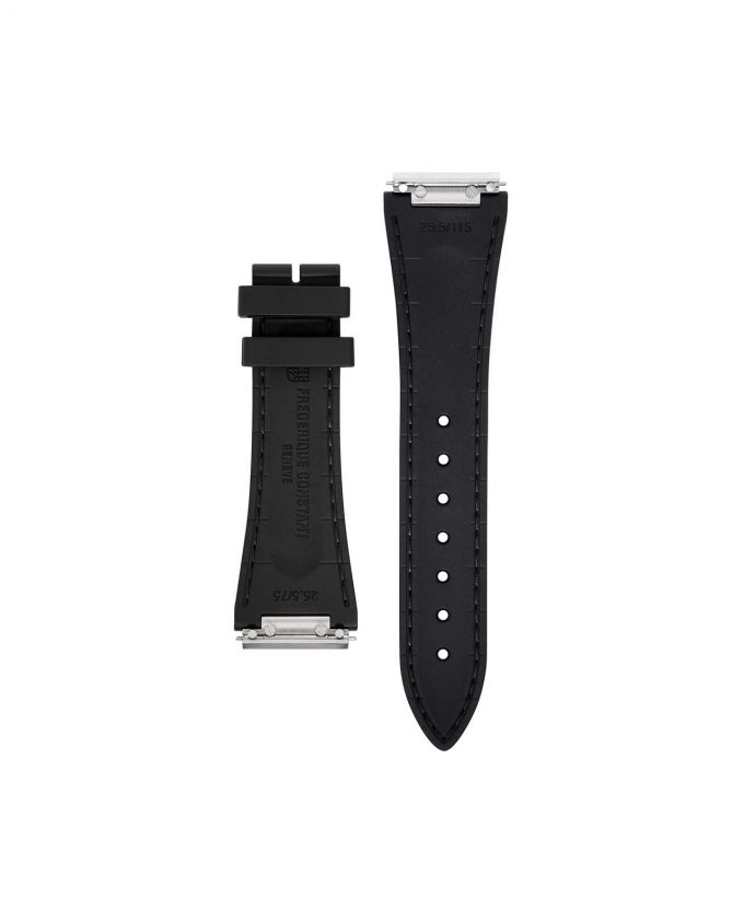 FREDERIQUE CONSTANT HIGHLIFE HEART BEAT - Image 4