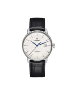 RADO COUPOLE CLASSIC AUTOMATIC
