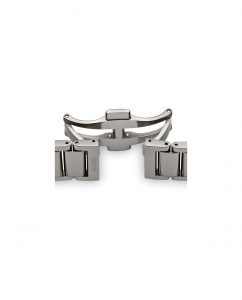 RADO TRUE AUTOMATIC DIAMONDS - Image 2