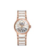 RADO CENTRIX AUTOMATIC DIAMOND