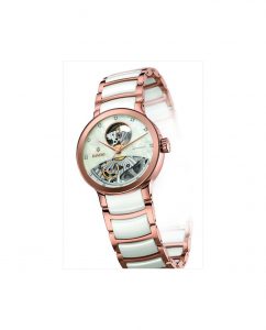 RADO CENTRIX AUTOMATIC DIAMOND - Image 2