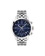 TISSOT PRC 200 CHRONOGRAPH