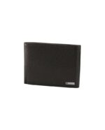 VICTORINOX Altus 3.0 30164401