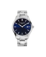 FREDERIQUE CONSTANT CLASSICS QUARTZ - FC220NS5B6B