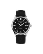 FREDERIQUE CONSTANT CLASSICS INDEX AUTOMATIC - FC303NB5B6