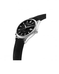 FREDERIQUE CONSTANT CLASSICS INDEX AUTOMATIC - Image 2
