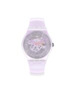 SWATCH PINKPOCALYPSE - SUOK155