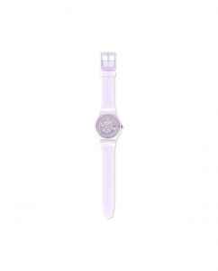 SWATCH PINKPOCALYPSE - Image 2