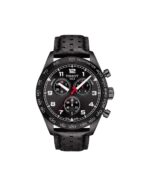 TISSOT PRS 516 CHRONOGRAPH - T1316173605200
