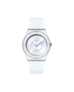 SWATCH PRECIOS AQUA - YLS226