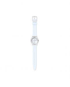 SWATCH PRECIOS AQUA - Image 2