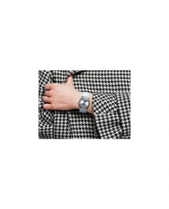 SWATCH PRECIOS AQUA - Image 3