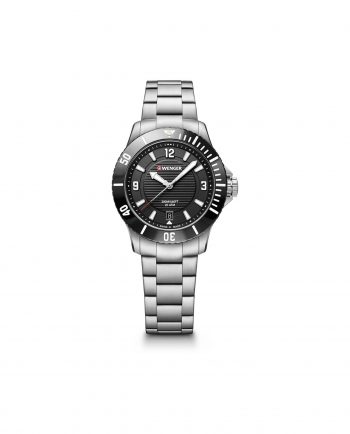 WENGER Seaforce Small - 010621109