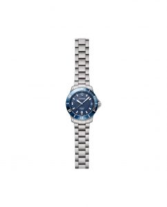 WENGER Seaforce - 010621111