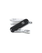 VICTORINOX Classic SD 062233G