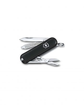 VICTORINOX Classic SD 062233G