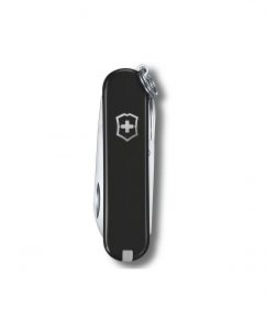VICTORINOX Classic SD - Image 2