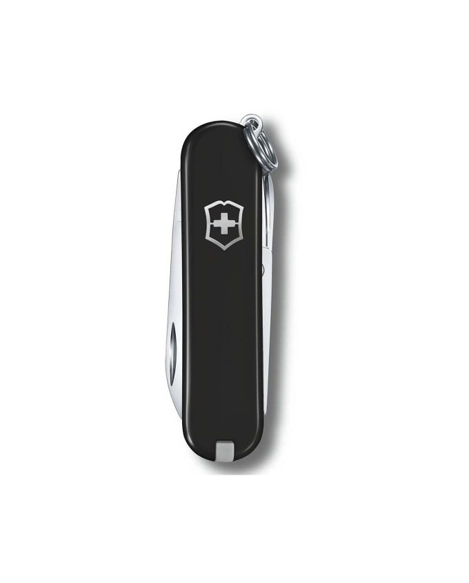 VICTORINOX Classic SD - Image 2