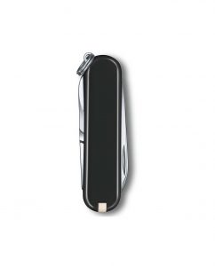 VICTORINOX Classic SD - Image 3