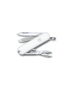 VICTORINOX Classic SD 062237G