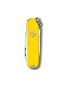 VICTORINOX Classic SD - Image 2