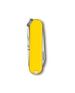 VICTORINOX Classic SD - Image 3