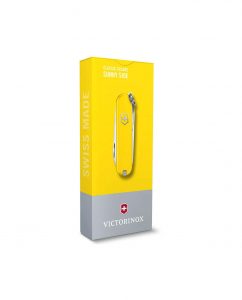 VICTORINOX Classic SD - Image 4