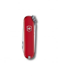 VICTORINOX Classic SD - Image 2