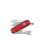 VICTORINOX Classic SD 06223G