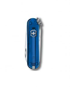 VICTORINOX Classic SD - Image 2