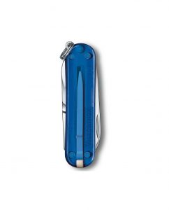 VICTORINOX Classic SD - Image 3
