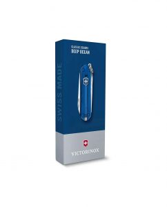 VICTORINOX Classic SD - Image 4