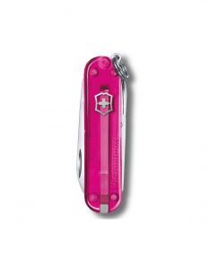 VICTORINOX Classic SD - Image 2