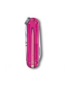 VICTORINOX Classic SD - Image 3