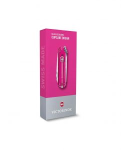 VICTORINOX Classic SD - Image 4