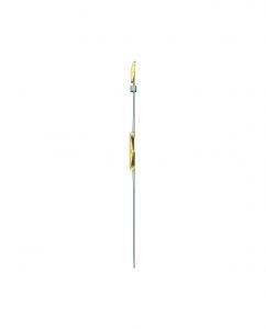 SWATCH GREEN MOIRE - Image 3