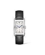 LONGINES DolceVita - L57674730