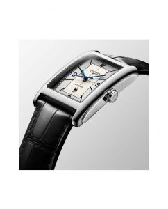 LONGINES DolceVita - Image 2