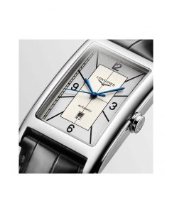 LONGINES DolceVita - Image 3