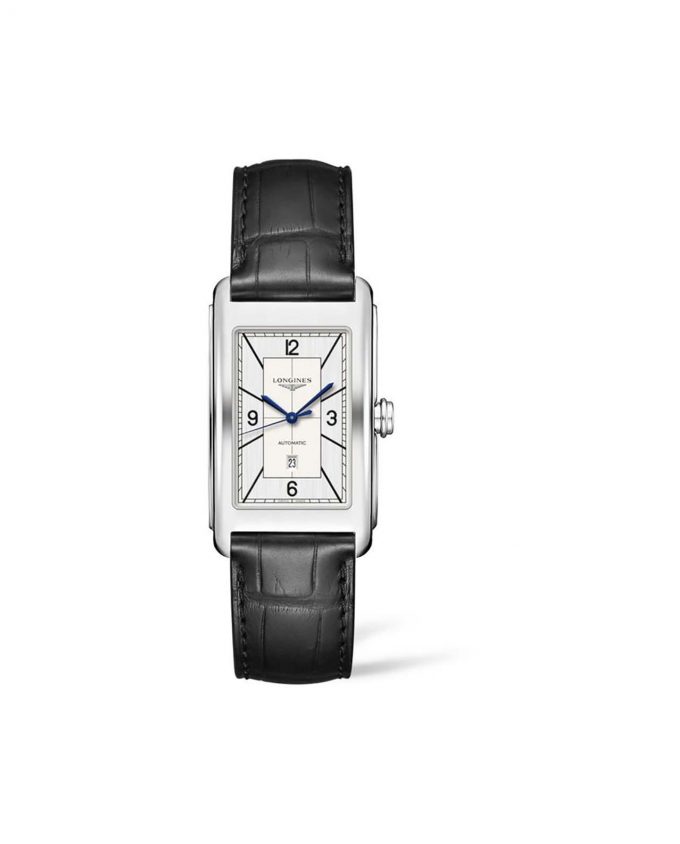LONGINES DolceVita - L57674730