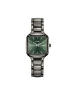 RADO TRUE SQUARE R27079312