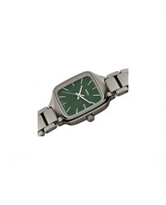 RADO TRUE SQUARE - Image 2