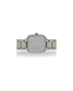 RADO TRUE SQUARE - Image 3