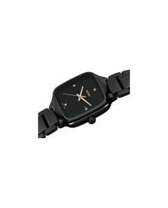 RADO TRUE SQUARE DIAMONDS - Image 2