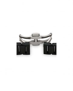 RADO TRUE SQUARE DIAMONDS - Image 4