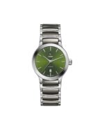 RADO CENTRIX AUTOMATIC R30011312