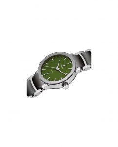 RADO CENTRIX AUTOMATIC - Image 2