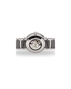 RADO CENTRIX AUTOMATIC - Image 3
