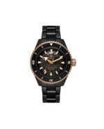 RADO CAPTAIN COOK HIGH-TECH CERAMIC R32127162